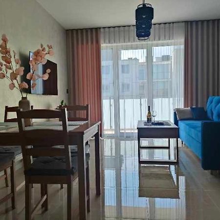 Fox Apartament Free Parking Air Conditioning Boleslawiec  Bagian luar foto