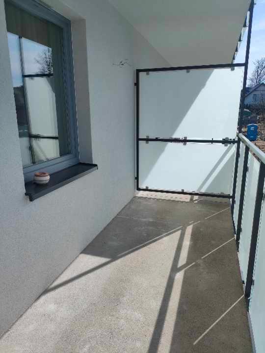 Fox Apartament Free Parking Air Conditioning Boleslawiec  Bagian luar foto