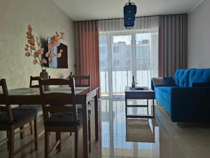 Fox Apartament Free Parking Air Conditioning Boleslawiec  Bagian luar foto
